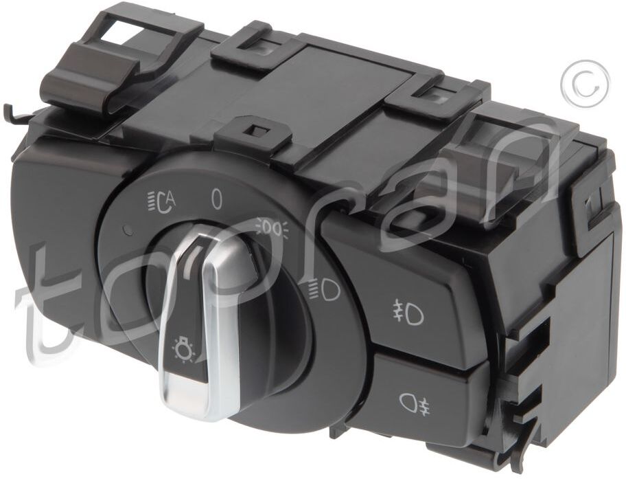 LichtSchalter Topran 504 824