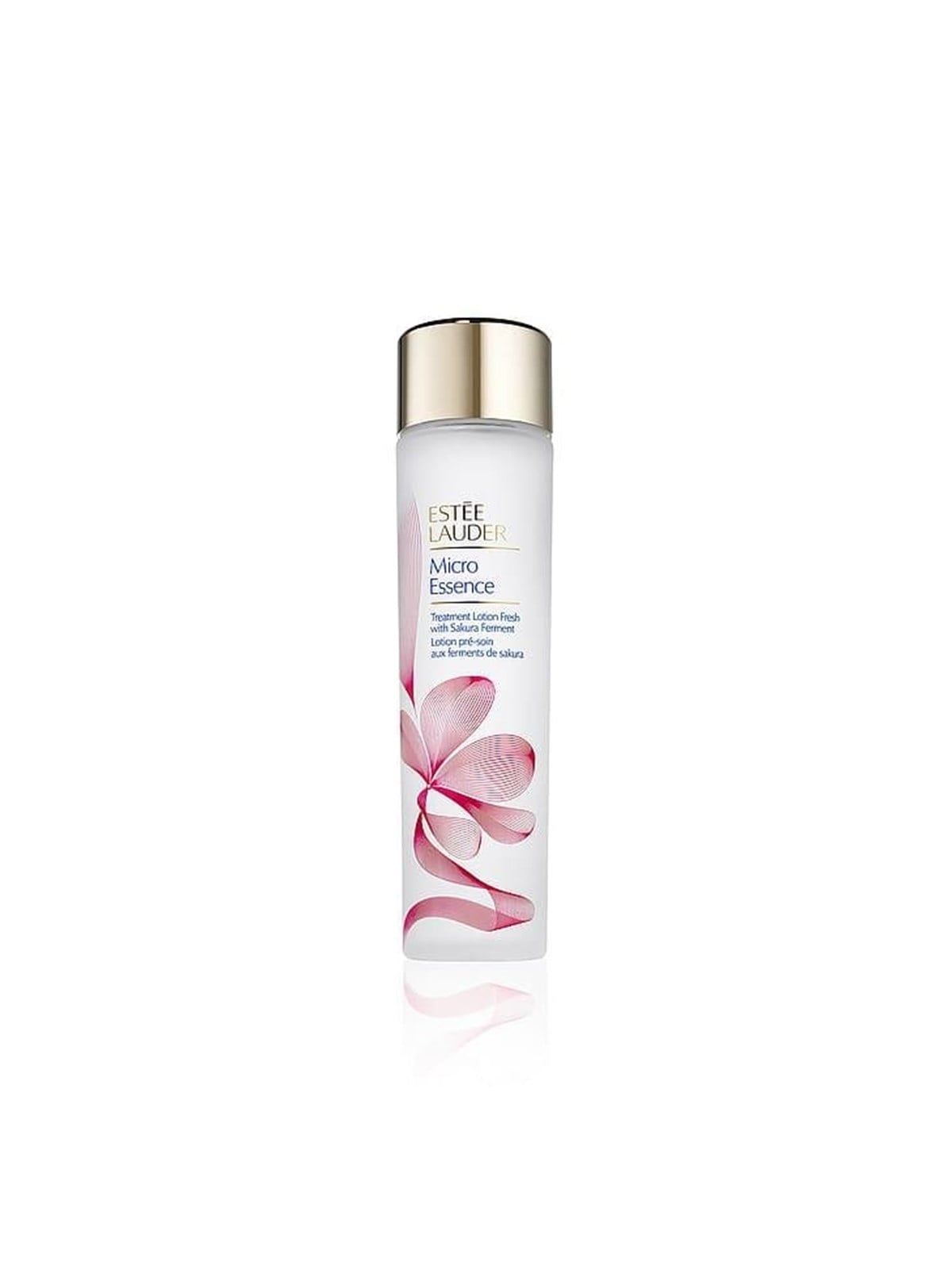 Esteé Lauder Micro Essence Treatment Lotion Sakura Ferment