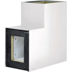 Tehalit Flachwinkel L69659016