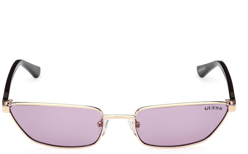 Guess GU8285 28Y 140mm