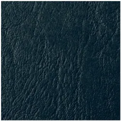 Leitz, Bindegerät Zubehör, Deckblatt