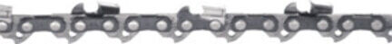 Mafell Sägekette 3/8" 400 P (006974)