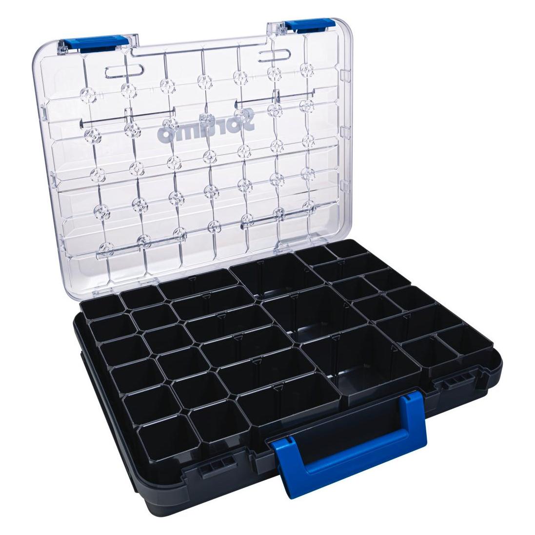 Sortimo T-BOXX 320 (6000015480)