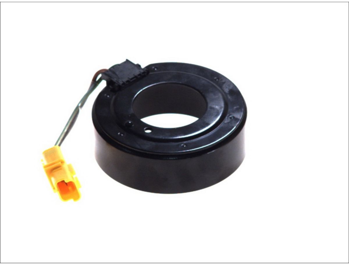 Spule, Magnetkupplung THERMOTEC CC047
