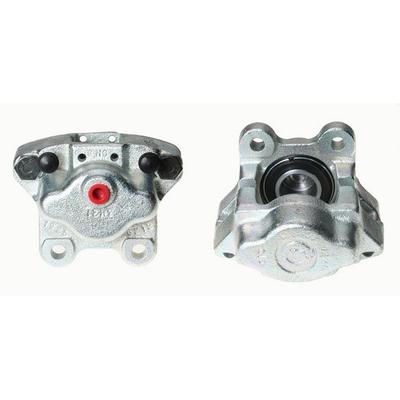 MAPCO Bremssattel 144215 Vorderachse rechts für Audi