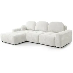 ECKSOFA Argos In Vibe