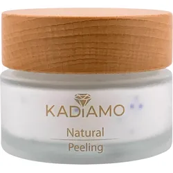 KADIAMO Natural Peeling 50ml
