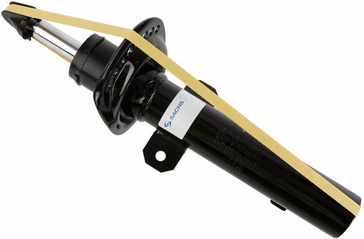 Stoßdämpfer SACHS 560 456