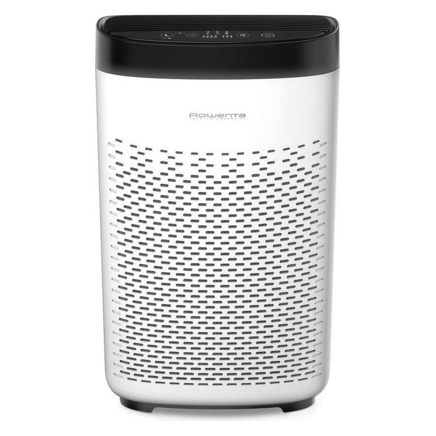 Rowenta Pure Air Essential PU2530F0 (90 m²) (PU2530)