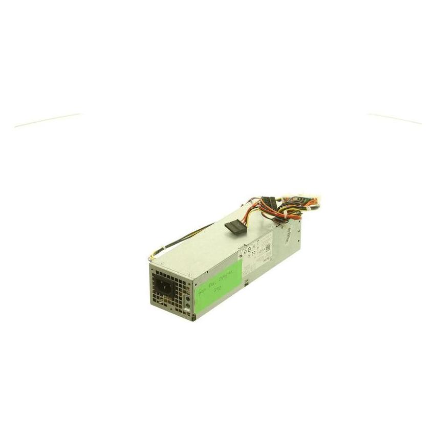 Dell Netzteil (intern) (240 W) (2TXYM)