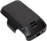 Zebra PowerPack