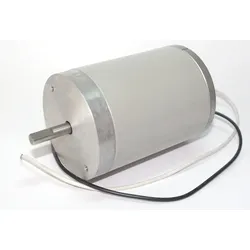 PROXXON 24004-01-75 Motor PD 230/E ab Seriennummer 16149