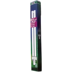 JBL UV-C Brenner G23 - 11W