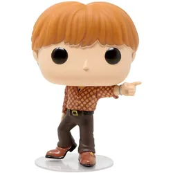 Funko POP! - BTS: Jin - Dynamite
