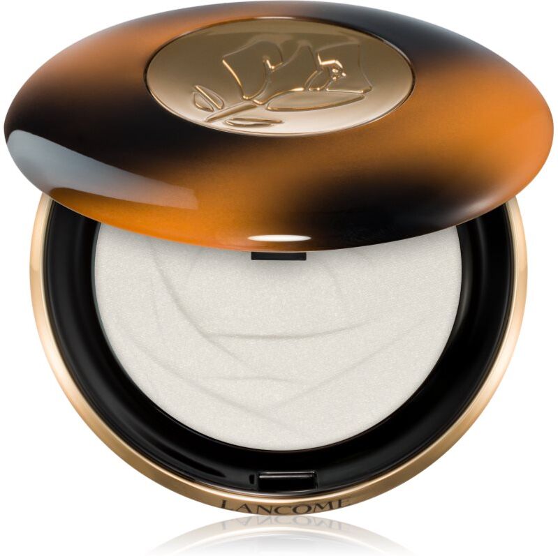 Lancôme Teint Idole Ultra Wear Serum Highlighter highlighter with vitamins C and E shade 04 Holo Glow 10 g