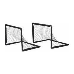 Outsiders - Talent Foldable Goal Combo Pack (5711336038661)