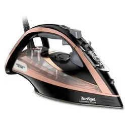 Tefal FV9867E0, Bügeleisen, Orange