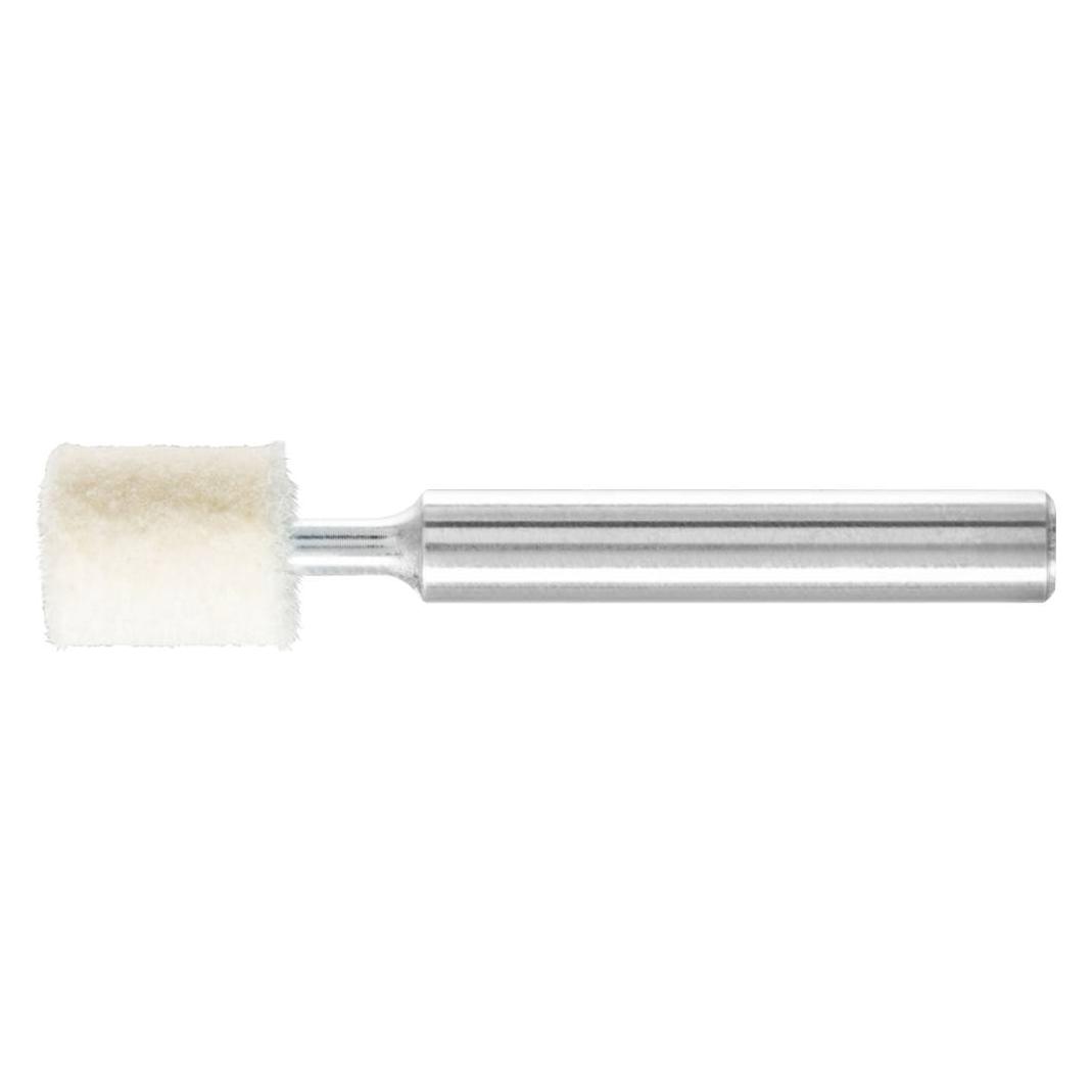 Pferd 44111011 Polierstift Durchmesser 10 mm 10 St. (44111011)