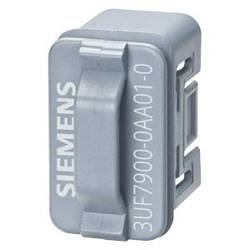 Siemens 3UF79000AA010 3UF7900-0AA01-0 SPS-Speichermodul