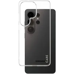 PanzerGlass CARE X-Ray Case Samsung Galaxy S26 Ultra