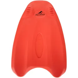 Aqua Feel, Schwimmausrüstung