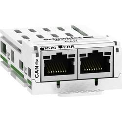 Schneider Electric VW3A3608 Kommunikationsmodul