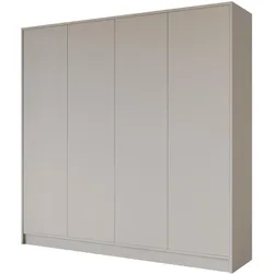 KLEIDERSCHRANK - GALA - 200 - Kaschmir