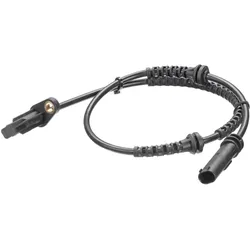 ATE 24.0710-2104.3 Sensor, Raddrehzahl