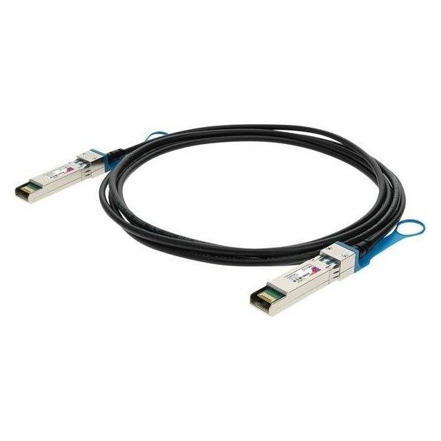 Cisco Kompatibles Transceiver Kabel DAC SFP-H10GB-CU1M (1 Meter) (SFP-H10GB-CU1M-C)