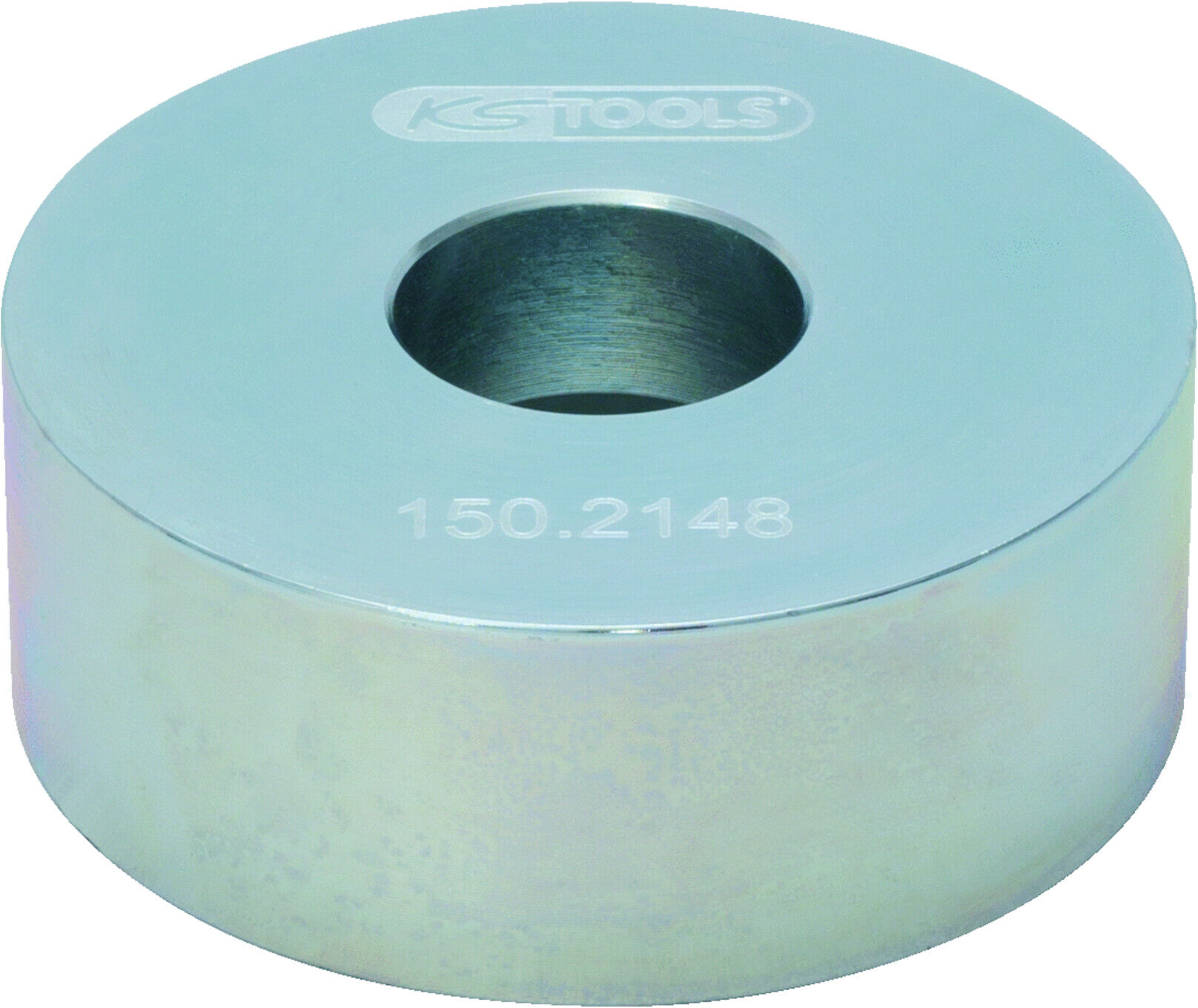 KS Tools Druckstück zu 150.2142 (150.2148)
