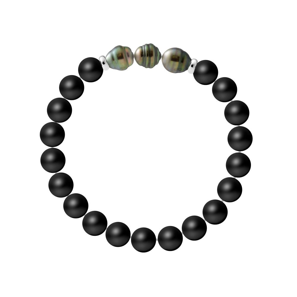 Armband Silber Sterling 925 Bukarest
