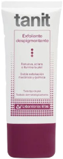 Laboratorios Viñas Tanit Depigmenting Exfoliating 50 ml
