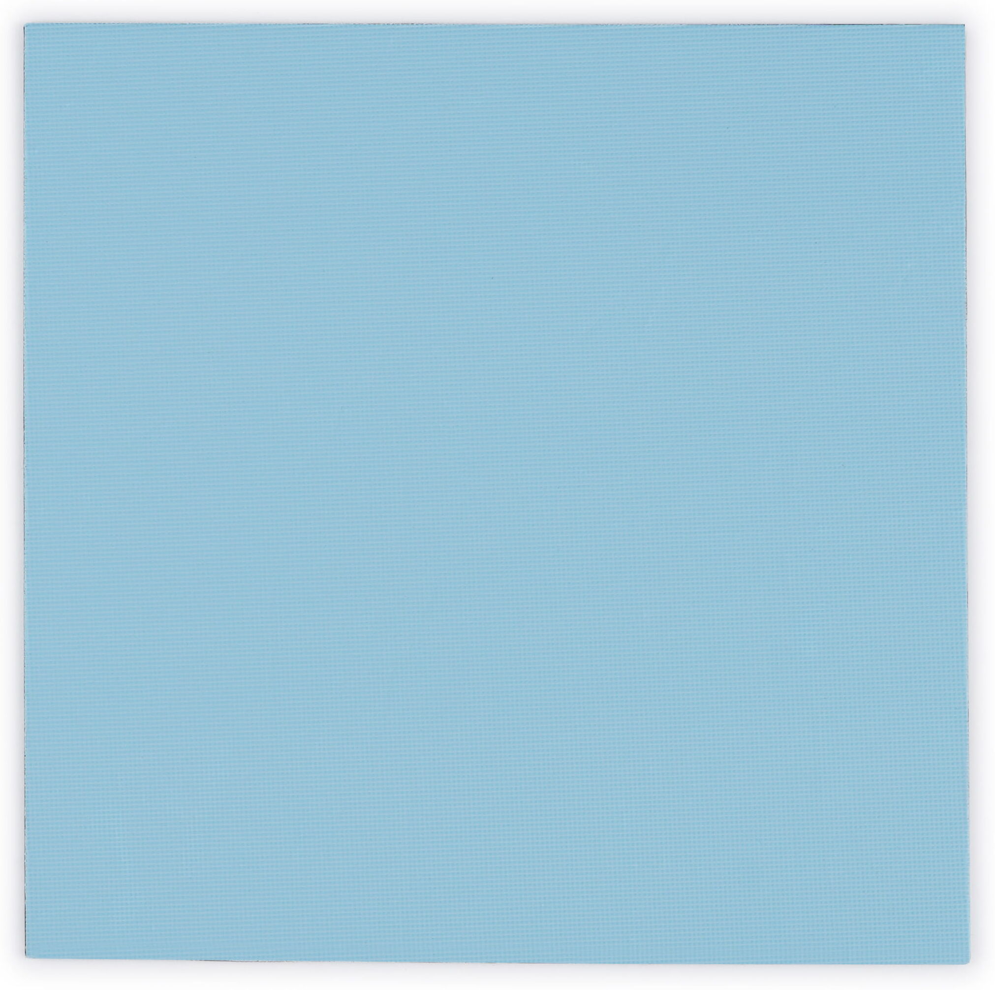 Thermal Grizzly Minus Pad Pro - 100x100x0,5 mm, W&auml;rmeleitpad