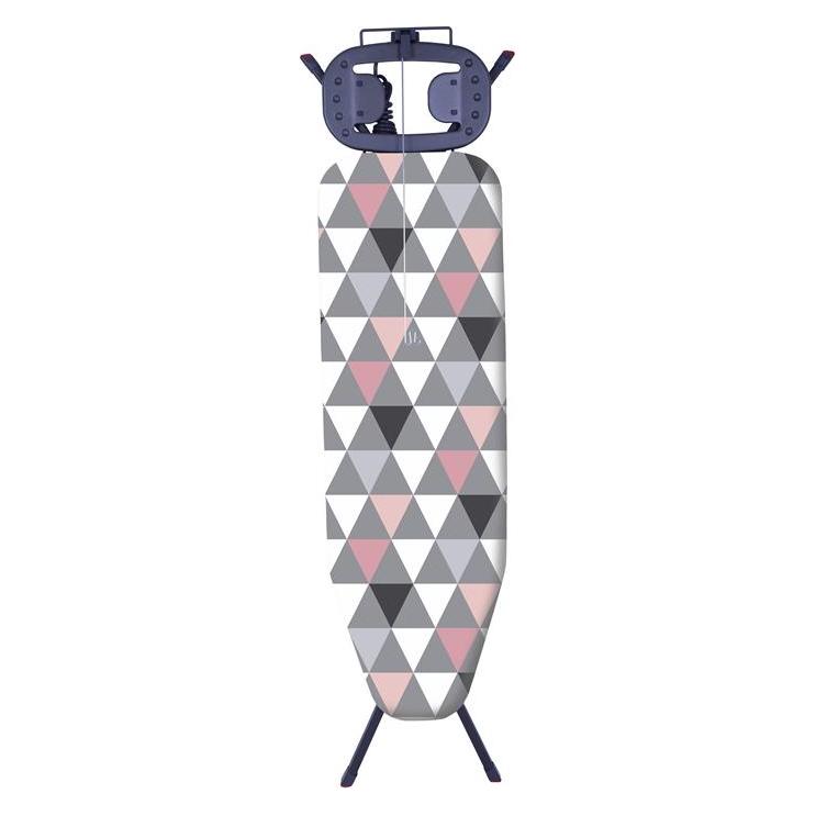 Domoletti Ironing Board Cover Dc34f3m Mesh (33048347)