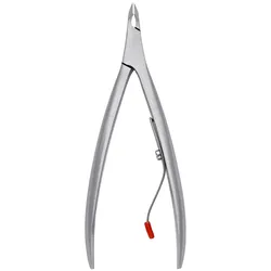 ZWILLING Premium Hautzange