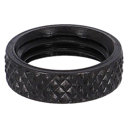 Schwalbe DV/AGV (23882135)