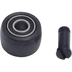 HAZET Laufrolle - 9033-04/2