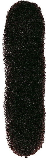 Efalock Haarrolle