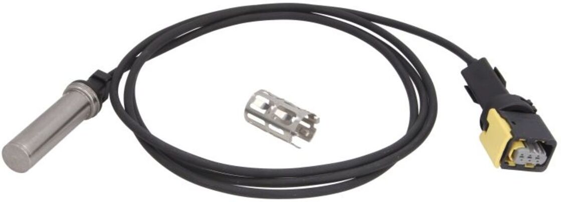 ABS Sensor PNEUMATICS PN-A0142