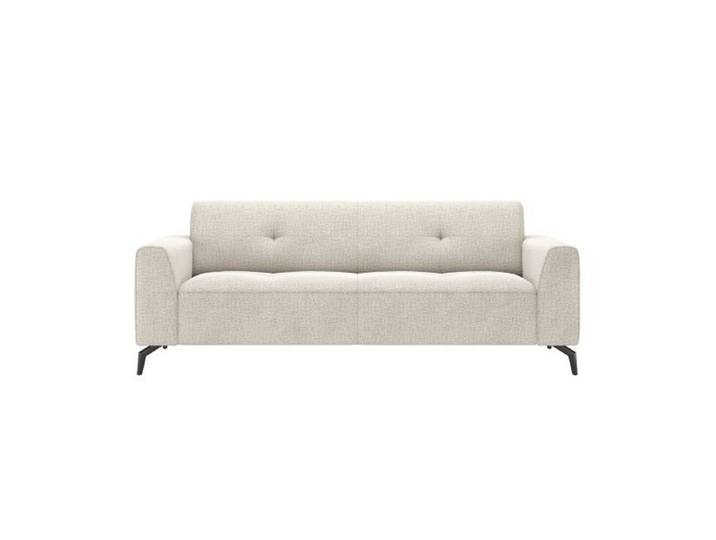 Henders & Hazel Tarra Sofa