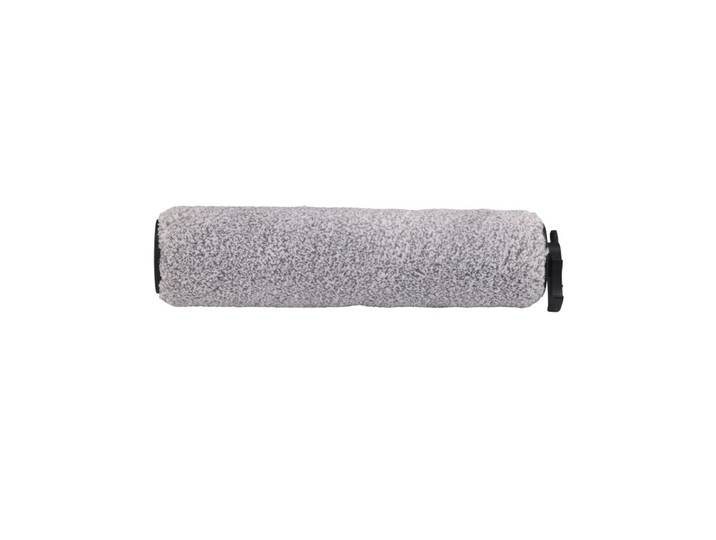 BISSELL CrossWave® HF3 Brosse Multisurface
