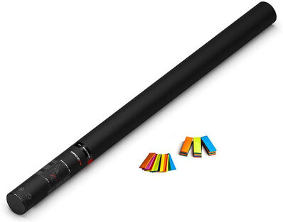 Magic FX Handheld 80cm Multicolour