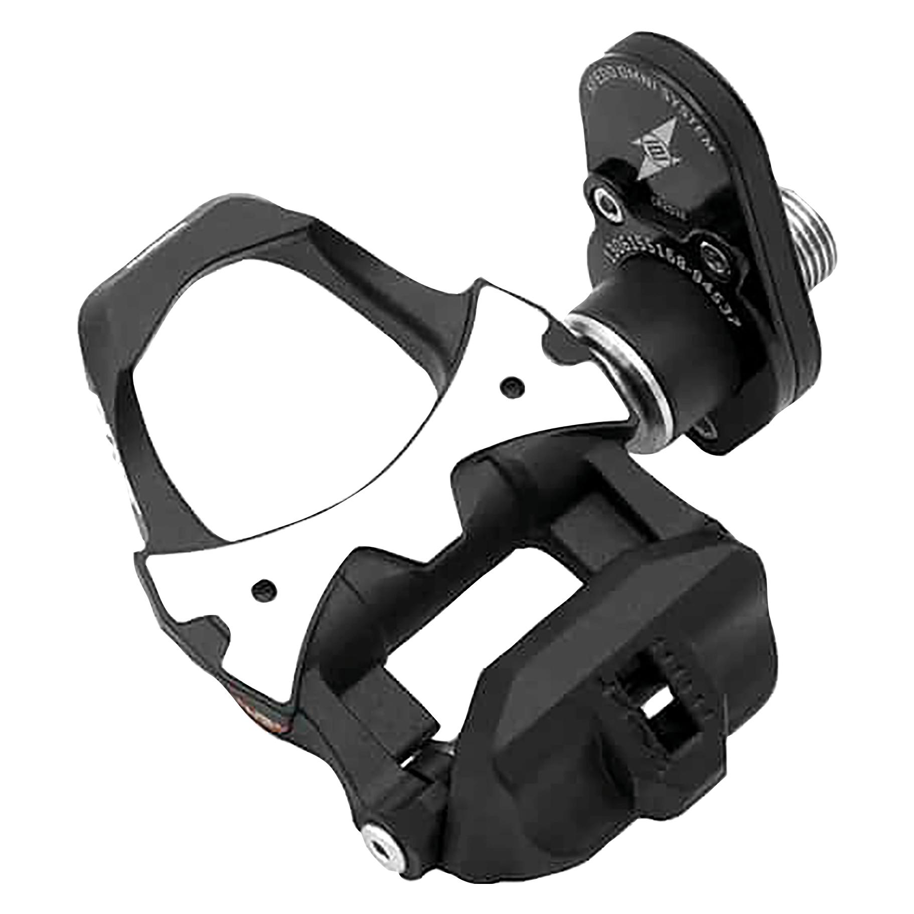 Xpedo Thrust Omni (54361845)
