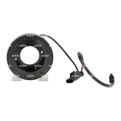 NRF Spule, Magnetkupplung-Kompressor 38673 für Mercedes