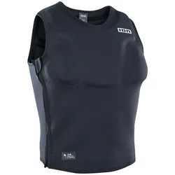 ION VECTOR ELEMENT Weste 2026 black - M