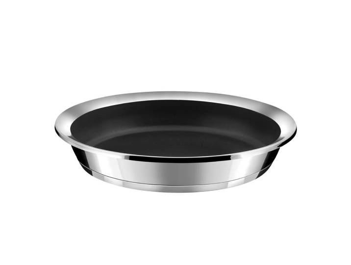 Poêle 28cm revêtement céramique