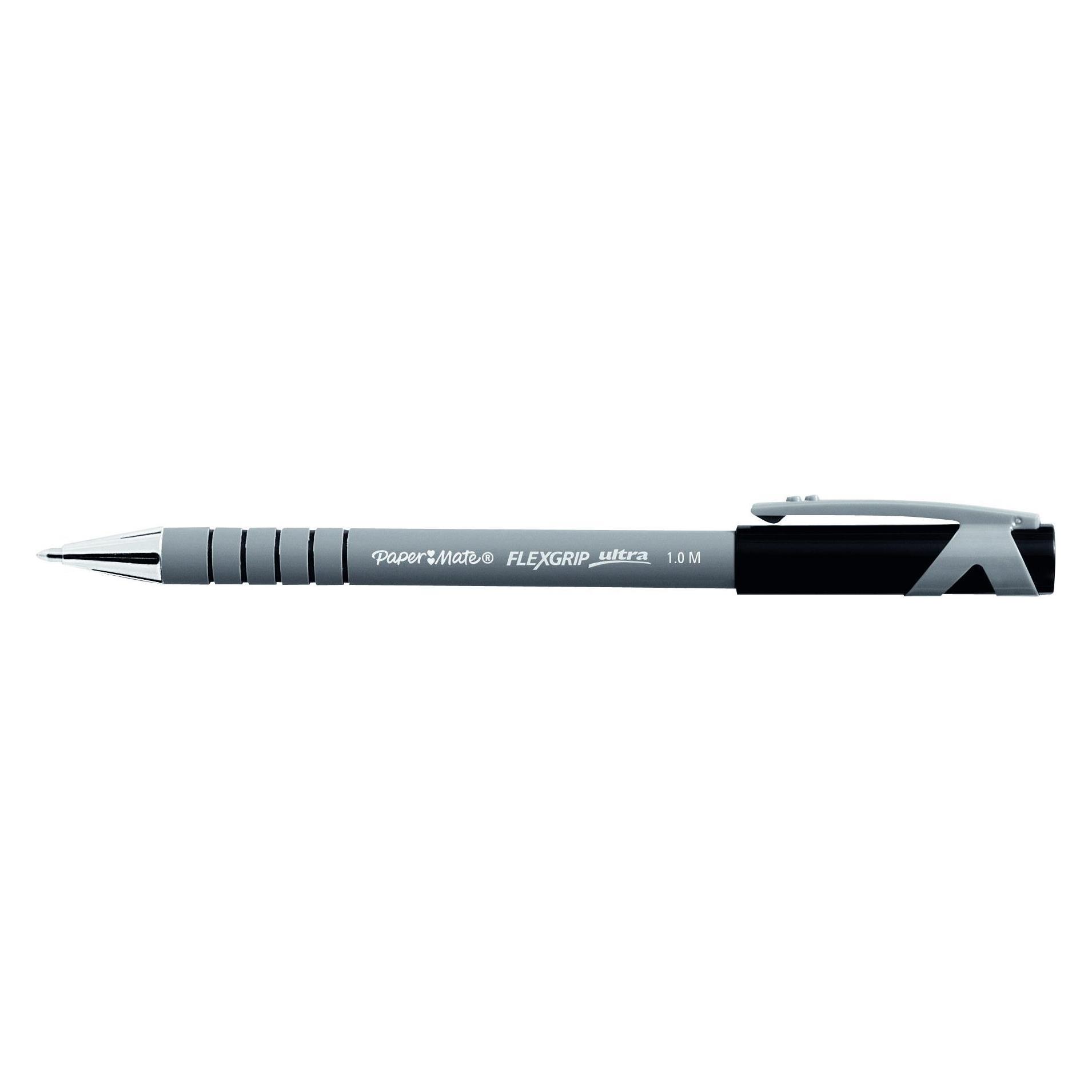 Paper Mate Flexgripe (1x) (S0190393)