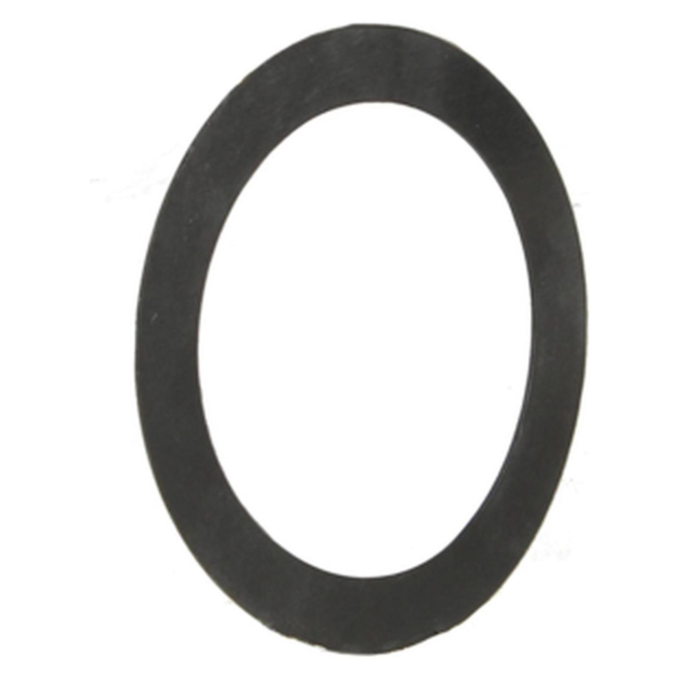 Enduro Crank Spacer (EB8886)