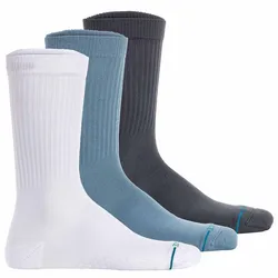 Icon Socken Unisex Socken