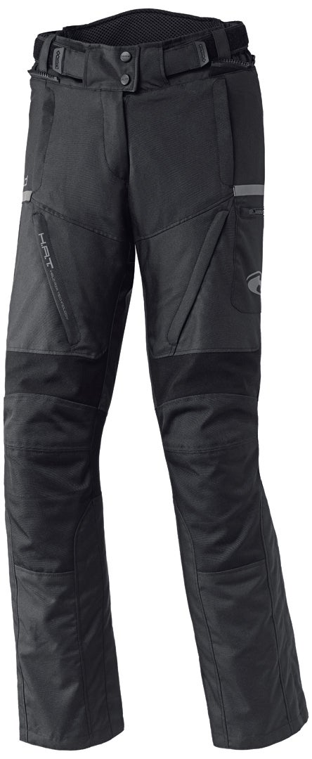 Held Vader wasserdichte Motorrad Textilhose 006660-00-1-5XL